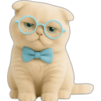 sticker image #16
