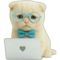 sticker image #17