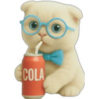 sticker image #19