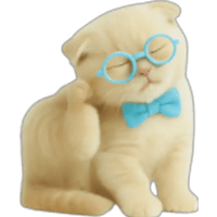 sticker image #2