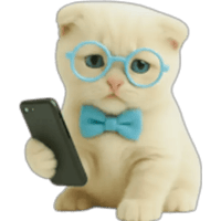 sticker image #20