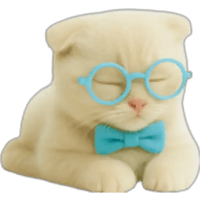 sticker image #21