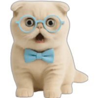 sticker image #22