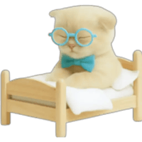 sticker image #23
