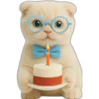 sticker image #25