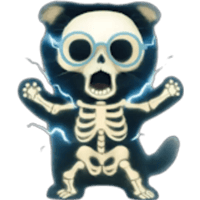 sticker image #26