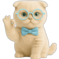 sticker image #27