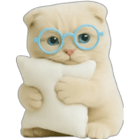 sticker image #28