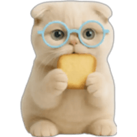 sticker image #29
