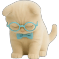 sticker image #3