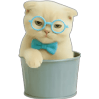 sticker image #30