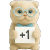 sticker image #4