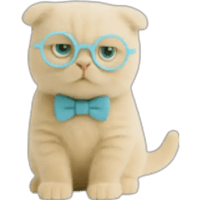 sticker image #5