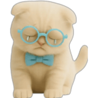 sticker image #6
