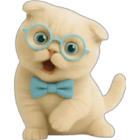 sticker image #7