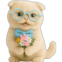 sticker image #8