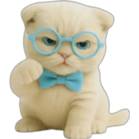 sticker image #9