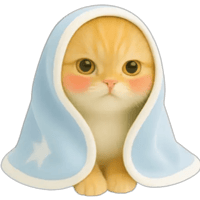 sticker image #1