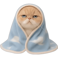 sticker image #10
