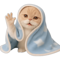 sticker image #11