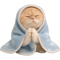 sticker image #12