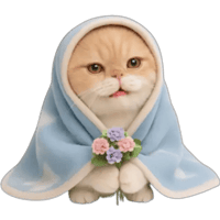 sticker image #13