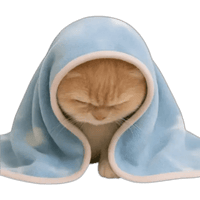 sticker image #14