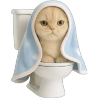 sticker image #15