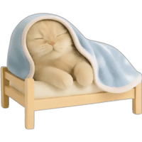 sticker image #16