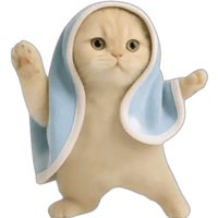 sticker image #17
