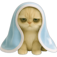 sticker image #18
