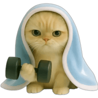 sticker image #19