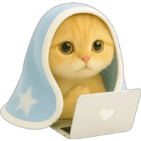 sticker image #2
