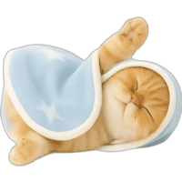 sticker image #20