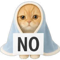 sticker image #21