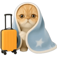 sticker image #22