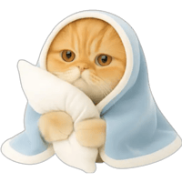 sticker image #23