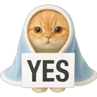 sticker image #24