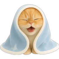 sticker image #25