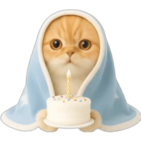sticker image #26