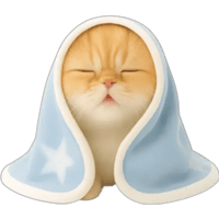 sticker image #27