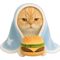 sticker image #28