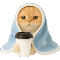sticker image #29