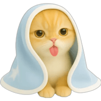 sticker image #3