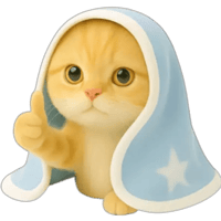 sticker image #30