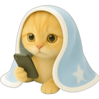 sticker image #4
