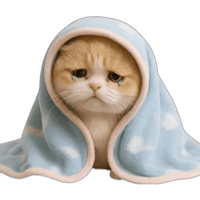 sticker image #7