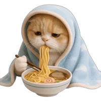 sticker image #8