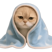 sticker image #9