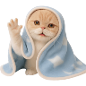 tray_icon #119841 sticker_pack
